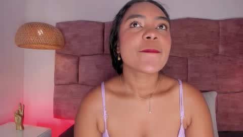 Snapshot of dani_velvet chatting on 22, 2, 2026 online show from 22, 2, 2026