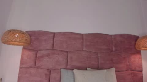 Snapshot of dani_velvet chatting on 26, 2, 2026 online show from 26, 2, 2026