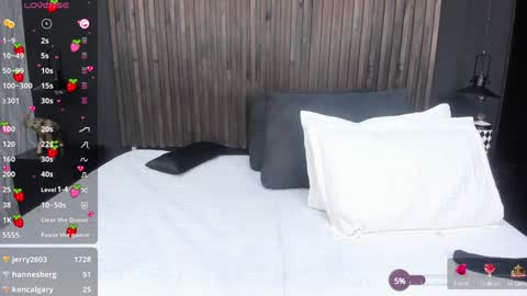 Snapshot of dania_moore_ chatting on 6, 2, 2025 JANE online show from 6, 2, 2025