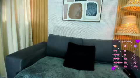 Snapshot of dania_moore_ chatting on 18, 7, 2026 JANE online show from 18, 7, 2026