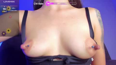 DANIA online show from 21, 12, 2024