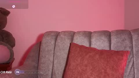 valentina online show from 19, 2, 2025