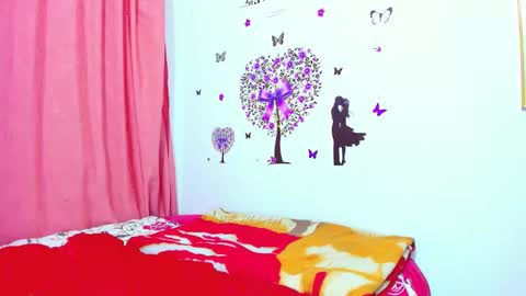 Dania online show from 19, 12, 2025