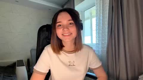 Dana online show from 30, 6, 2026