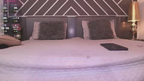 DANIA online show from 19, 11, 2025