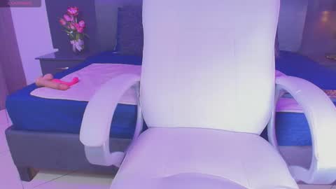 DANIA online show from 14, 12, 2025