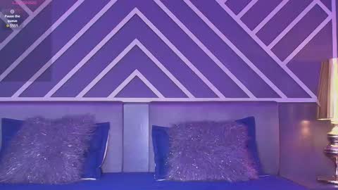 DANIA online show from 17, 12, 2025