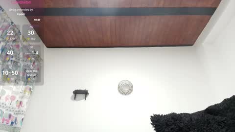 DANIA online show from 15, 1, 2026