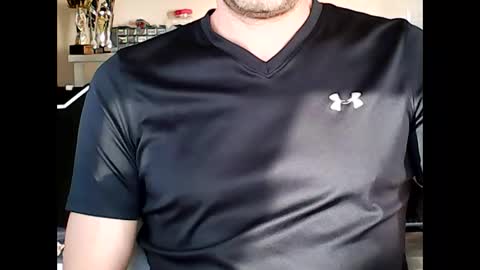 Snapshot of danibig94 chatting on 3, 12, 2025 danibig94 online show from 3, 12, 2025