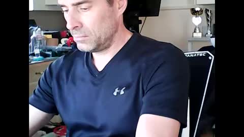danibig94 online show from 8, 6, 2026