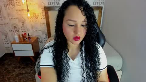 Snapshot of danica_muller chatting on 27, 2, 2026 DANICA online show from 27, 2, 2026