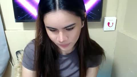 Danica online show from 17, 12, 2025