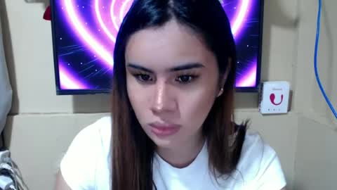 Danica online show from 12, 6, 2026