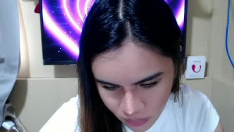 Danica online show from 13, 6, 2026