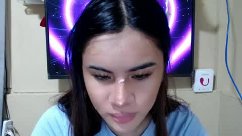 Danica online show from 16, 6, 2026