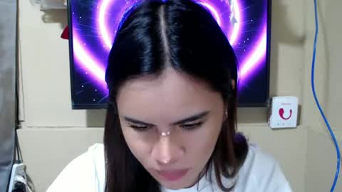 Danica online show from 17, 6, 2026