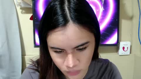 Danica online show from 19, 6, 2026