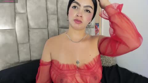 Snapshot of danicaa_sweet chatting on 25, 5, 2026 danicaa_sweet online show from 25, 5, 2026