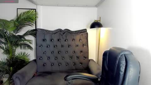 Danica online show from 27, 5, 2026