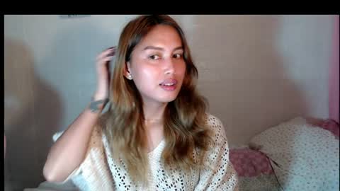 Danica online show from 21, 6, 2026