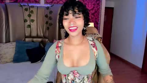  Daniela  online show from 11, 2, 2026