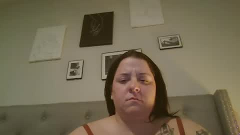 danidegrade online show from 6, 12, 2024