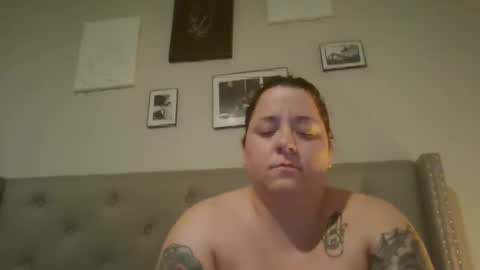 danidegrade online show from 6, 12, 2024