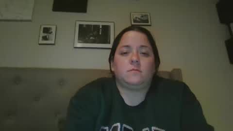 danidegrade online show from 14, 12, 2024