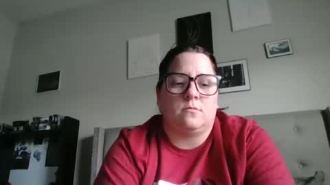 danidegrade online show from 14, 12, 2024