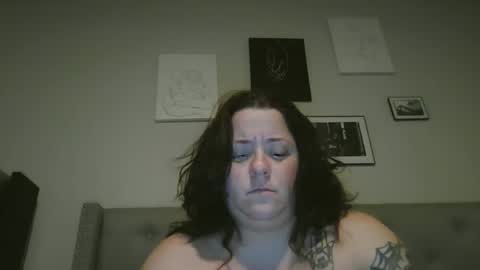 danidegrade online show from 15, 12, 2024