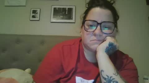 danidegrade online show from 15, 12, 2024