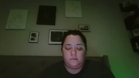 danidegrade online show from 20, 12, 2024