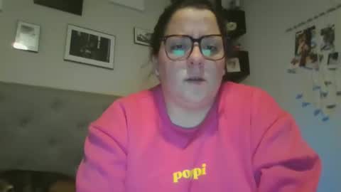 danidegrade online show from 4, 3, 2025