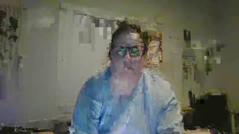 danidegrade online show from 6, 3, 2025