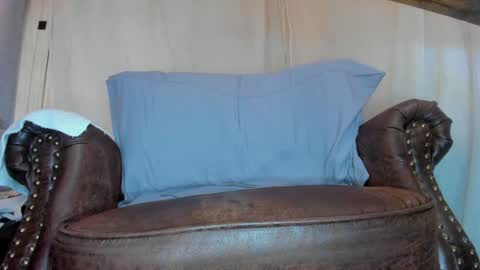 danidollxxx online show from 8, 12, 2024