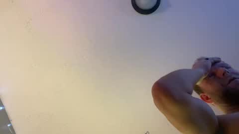 Snapshot of danidragon69 chatting on 3, 12, 2024 Dani Dragon online show from 3, 12, 2024