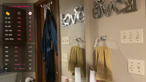 Snapshot of danidragon69 chatting on 3, 12, 2024 Dani Dragon online show from 3, 12, 2024