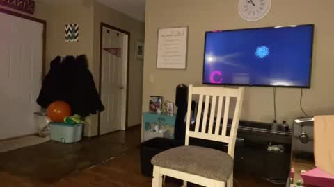 Snapshot of danidragon69 chatting on 8, 12, 2024 Dani Dragon online show from 8, 12, 2024