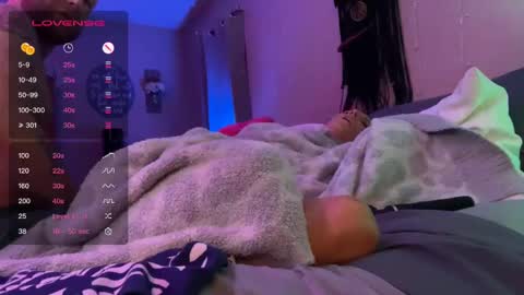 Snapshot of danidragon69 chatting on 21, 12, 2024 Dani Dragon online show from 21, 12, 2024