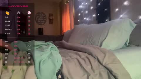 Snapshot of danidragon69 chatting on 30, 12, 2024 Dani Dragon online show from 30, 12, 2024