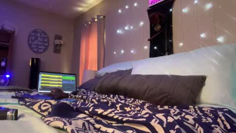 Snapshot of danidragon69 chatting on 31, 12, 2024 Dani Dragon online show from 31, 12, 2024