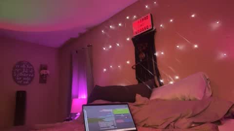 Snapshot of danidragon69 chatting on 10, 1, 2025 Dani Dragon online show from 10, 1, 2025