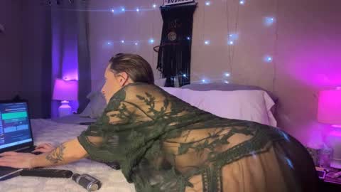 Snapshot of danidragon69 chatting on 15, 1, 2025 Dani Dragon online show from 15, 1, 2025