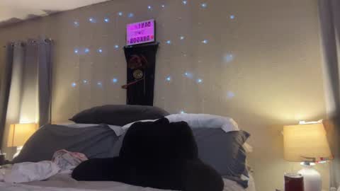 Snapshot of danidragon69 chatting on 16, 1, 2025 Dani Dragon online show from 16, 1, 2025