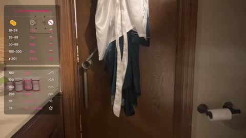 Snapshot of danidragon69 chatting on 17, 1, 2025 Dani Dragon online show from 17, 1, 2025