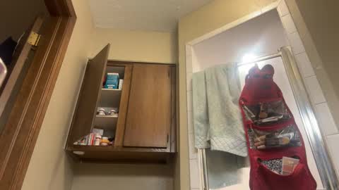 Snapshot of danidragon69 chatting on 23, 1, 2025 Dani Dragon online show from 23, 1, 2025