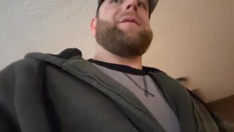 Snapshot of danidragon69 chatting on 23, 1, 2025 Dani Dragon online show from 23, 1, 2025