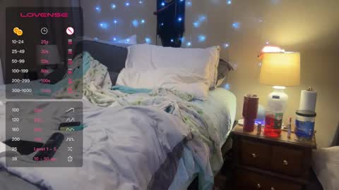 Snapshot of danidragon69 chatting on 9, 2, 2025 Dani Dragon online show from 9, 2, 2025