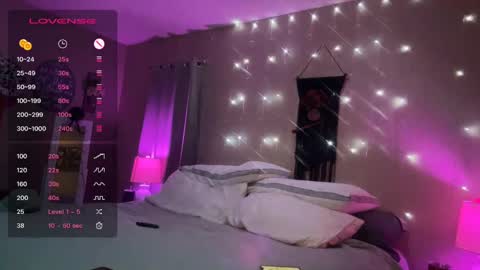 Snapshot of danidragon69 chatting on 12, 2, 2025 Dani Dragon online show from 12, 2, 2025