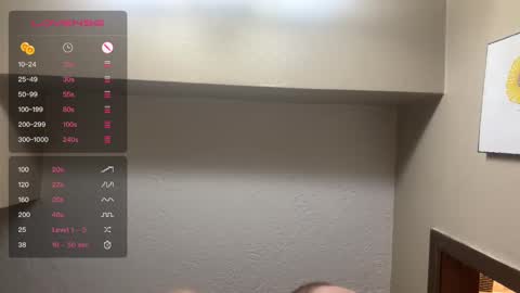 Snapshot of danidragon69 chatting on 10, 3, 2025 Dani Dragon online show from 10, 3, 2025